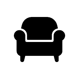 شركة بئر الحكيم لاستيراد الاثاث والمفروشات